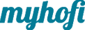 myhofi logo